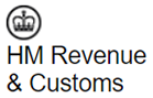 HMRC logo