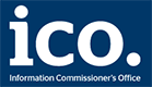 Information Commissioner's Office Logo