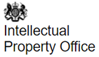 Intellectual Property Office Logo
