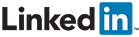 LinkedIn logo